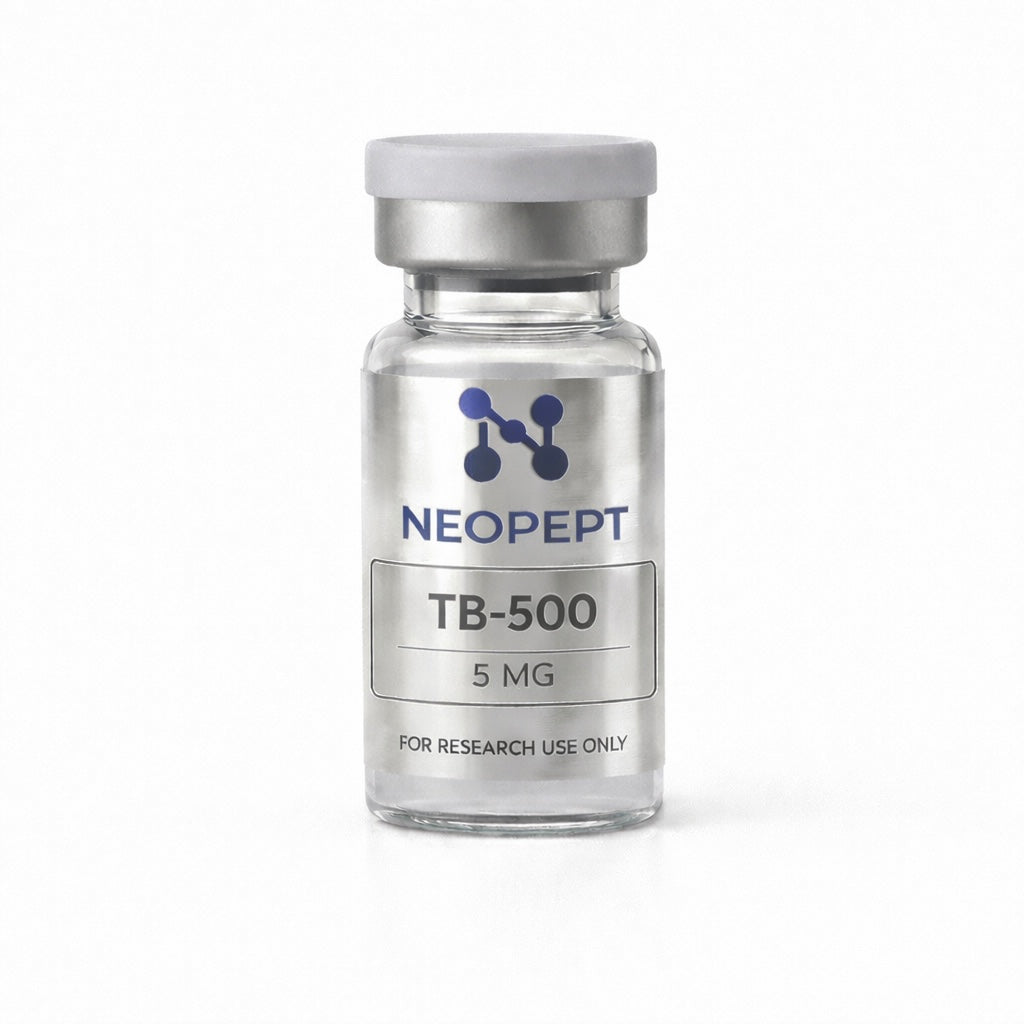 TB 500 5mg