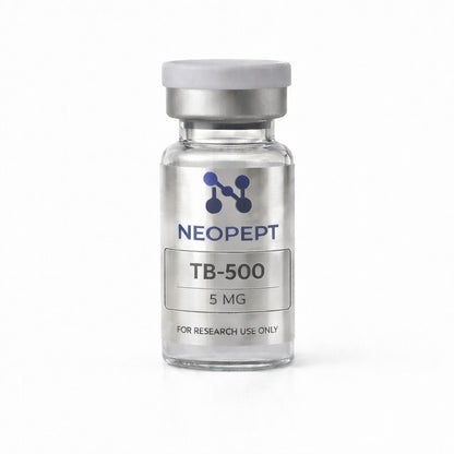 TB 500 5mg