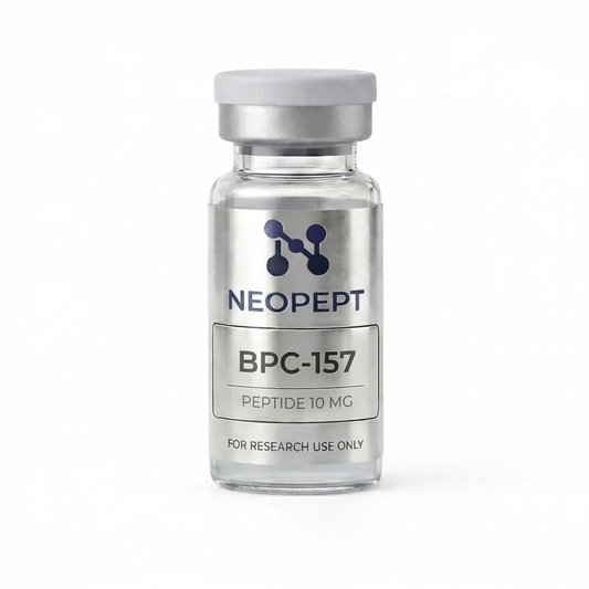 BPC-157 10mg