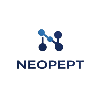 NeoPept