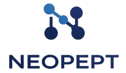 NeoPept